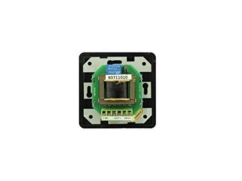 omnitronic-80711010-ela-mono-ls-regler-20-watt-schwarz image 7