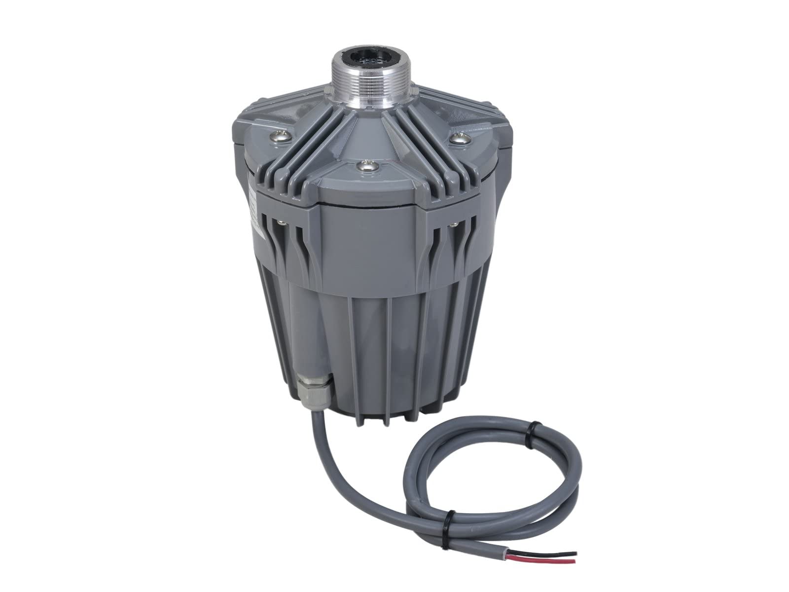 omnitronic-ed-60t-druckkammer-treiber-60w-70-100v-16-ohm image 1
