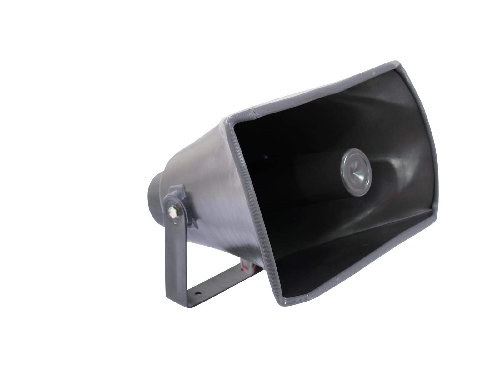 omnitronic-noh-40s-druckkammerhorn-40w-rms-8-ohm-feuchtigkeitsgesch-tzt image 2