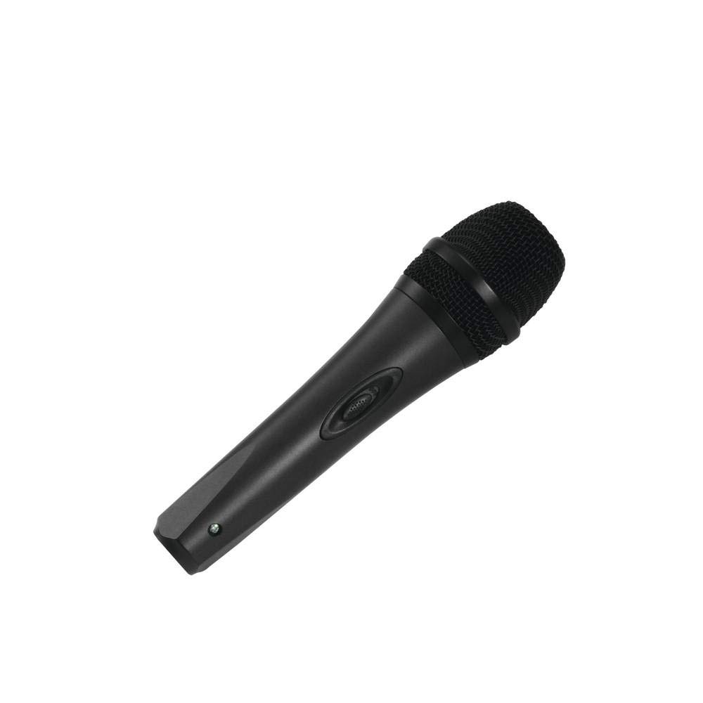 omnitronic-m-100-usb-dynamisches-mikrofon-niere-50-18000-hz image 1