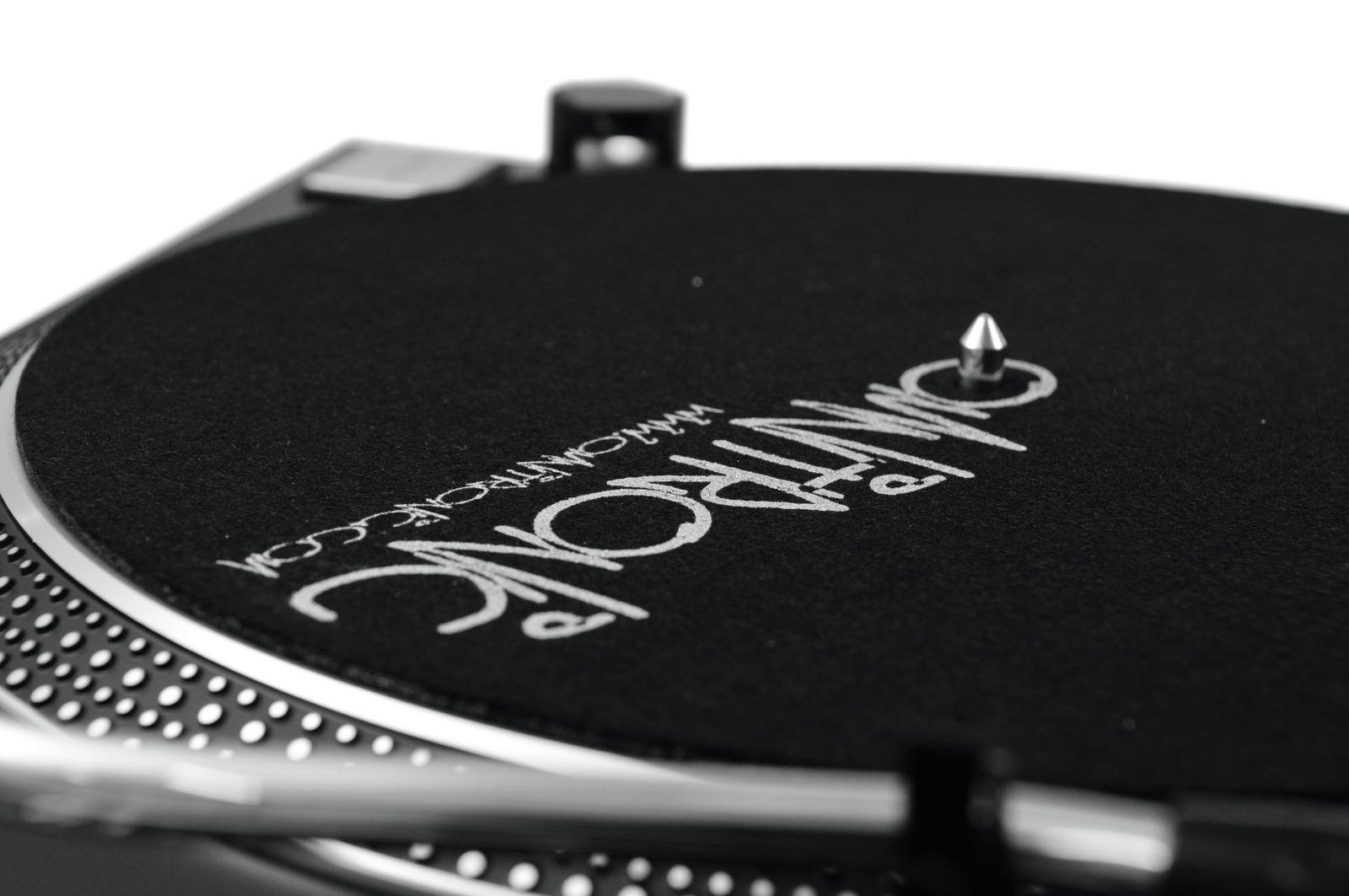 omnitronic-dd-2520-dj-plattenspieler-mit-usb-und-direktantrieb image 7