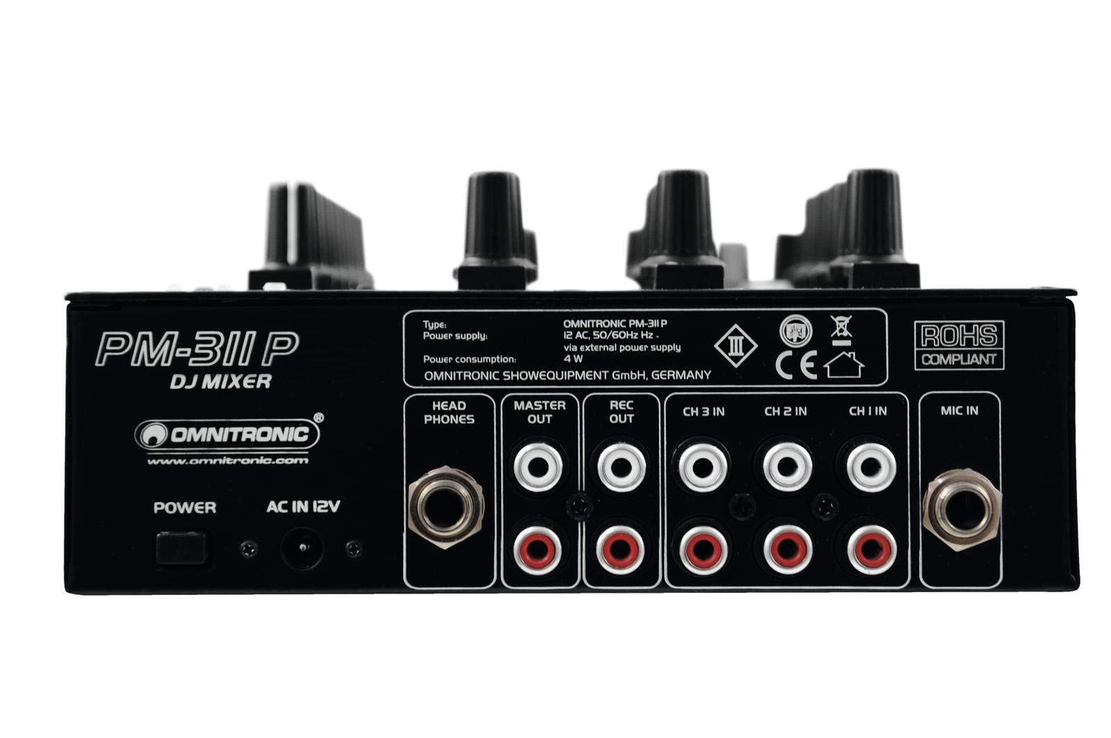 omnitronic-pm-311p-3-kanal-dj-mixer-mit-usb-mp3-player-und-talkover image 3