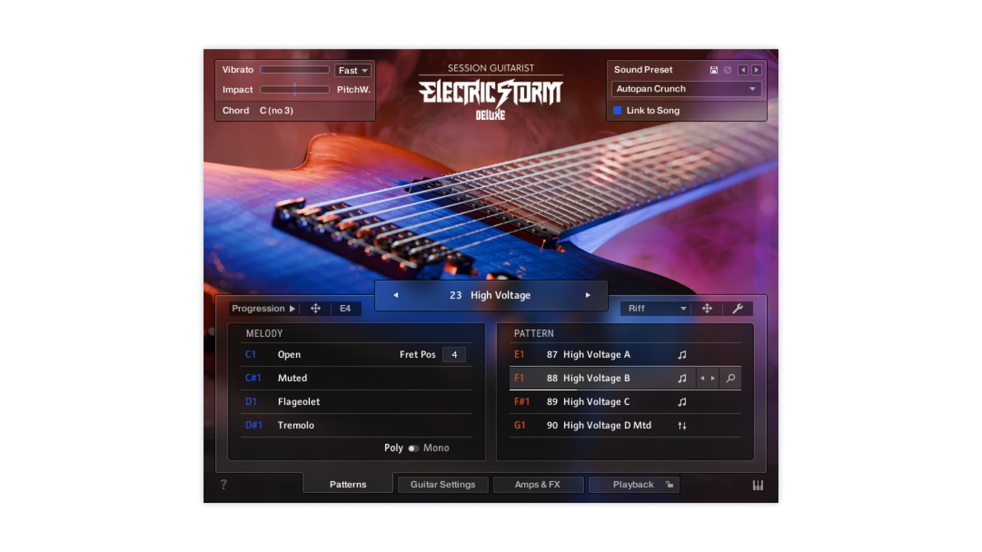 native-instruments-session-guitarist-electric-storm-deluxe-e-gitarren-instrument image 2