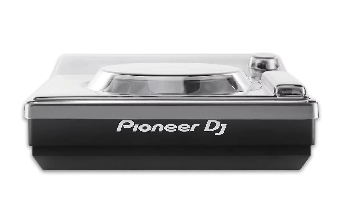 decksaver-schutzcover-f-r-pioneer-xdj-700-mediaplayer image 3