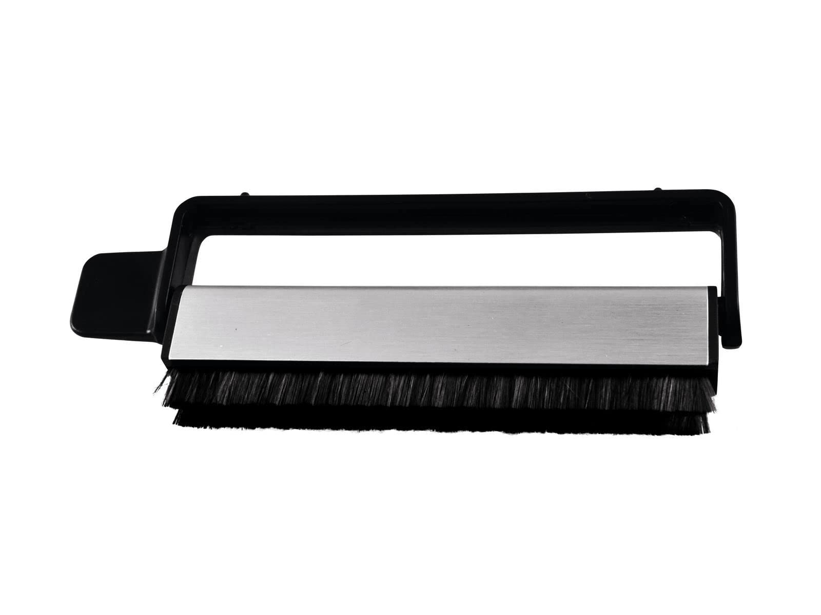 omnitronic-carbonfaser-plattenreinigungsb-rste-f-r-lp-und-single image 5