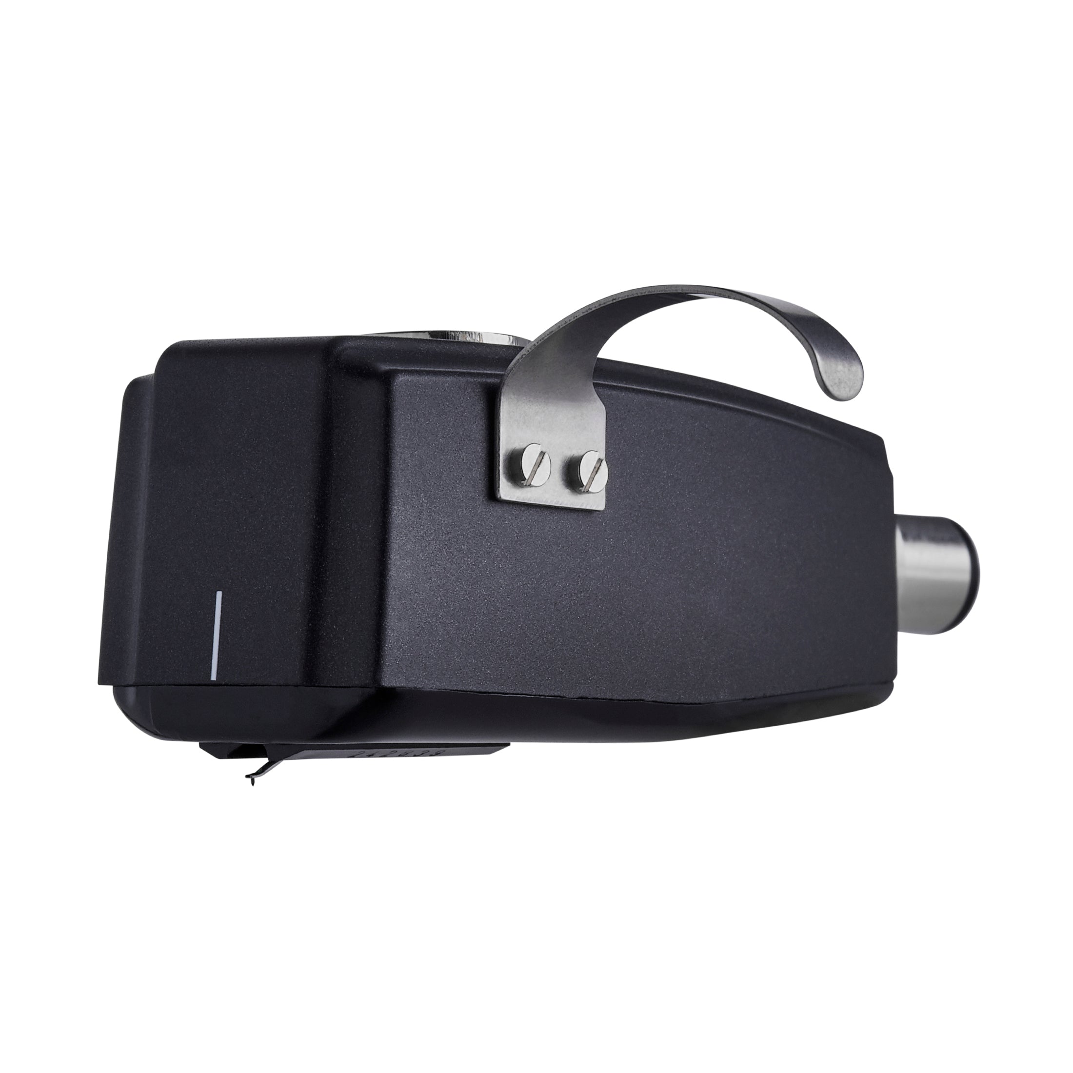 ortofon-spu-mono-g-mkii-mc-mono-tonabnehmer image 1