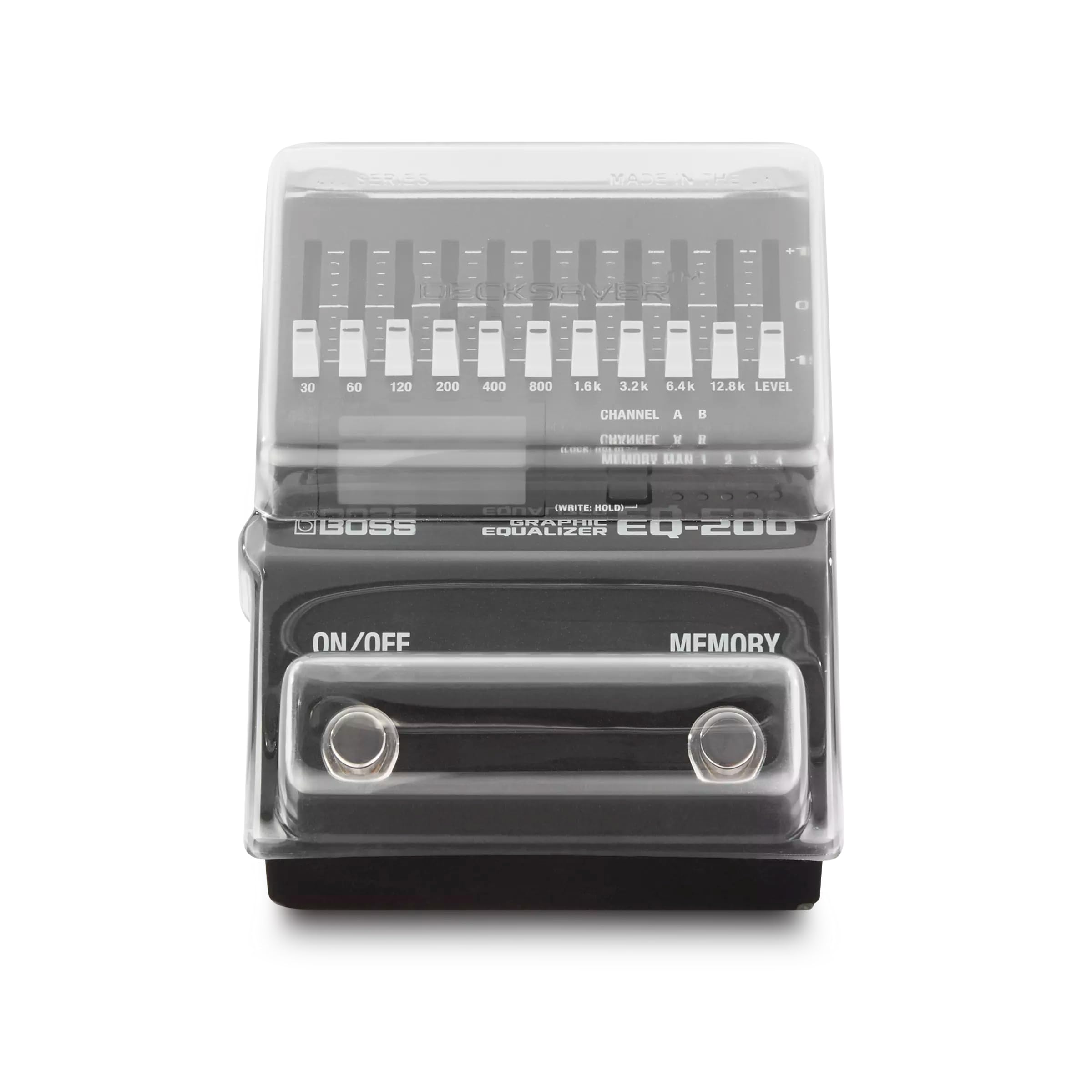 decksaver-schutzh-lle-f-r-boss-200-serie-effektpedale image 3
