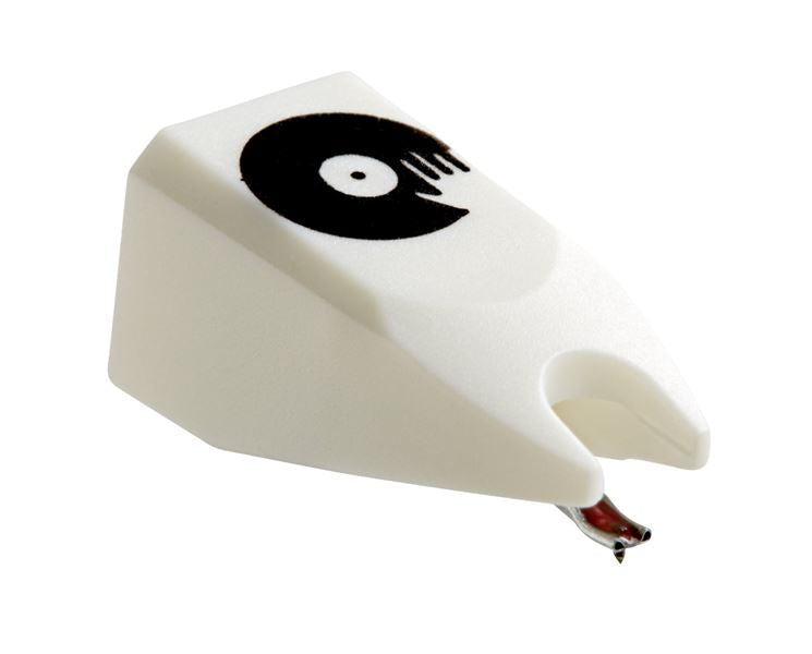 ortofon-stylus-mfs-ersatznadel-sph-risch-f-r-om-concorde-mki image 1