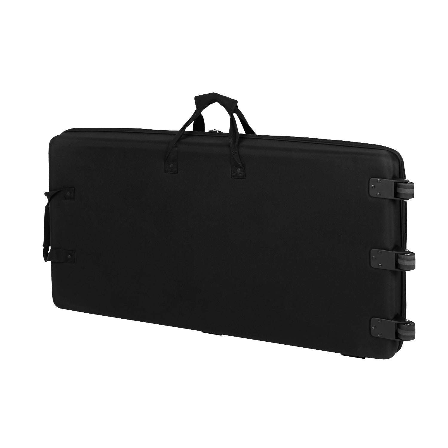 udg-creator-alphatheta-xdj-az-hardcase-schwarz-plus-mit-rollen image 8
