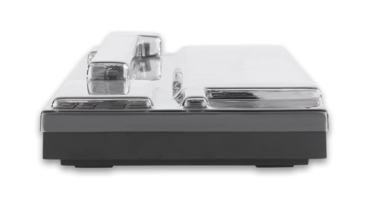 decksaver-le-dsle-pc-m32-light-edition-cover-f-r-ni-kontrol-m32 image 4