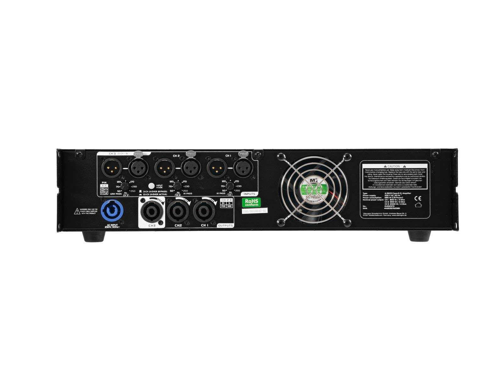 omnitronic-a-3603-class-d-2-1-endstufe-3-kanal-pa-verst-rker image 3