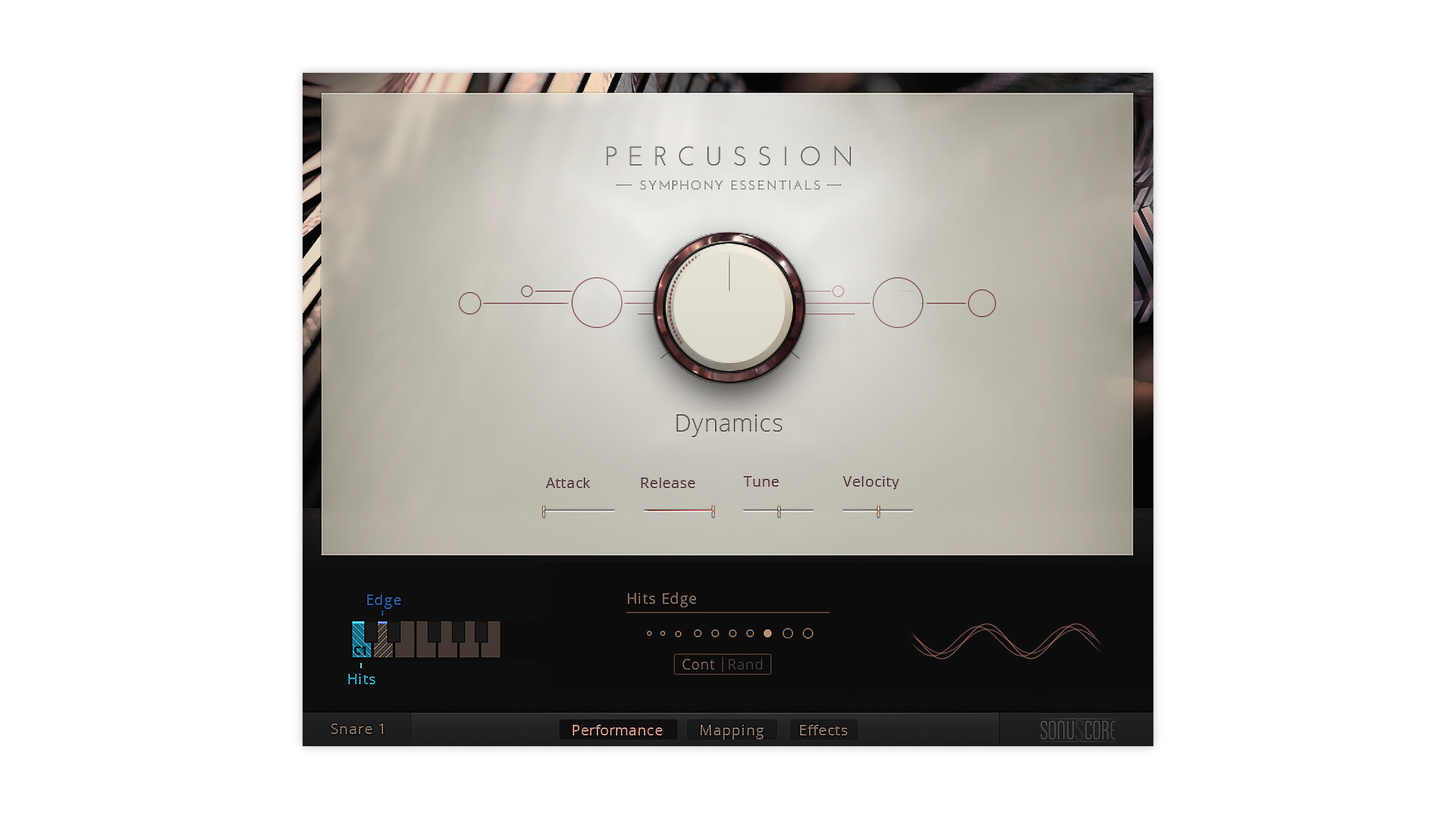 native-instruments-symphony-essentials-percussion-orchester-percussion-f-r-konta image 2