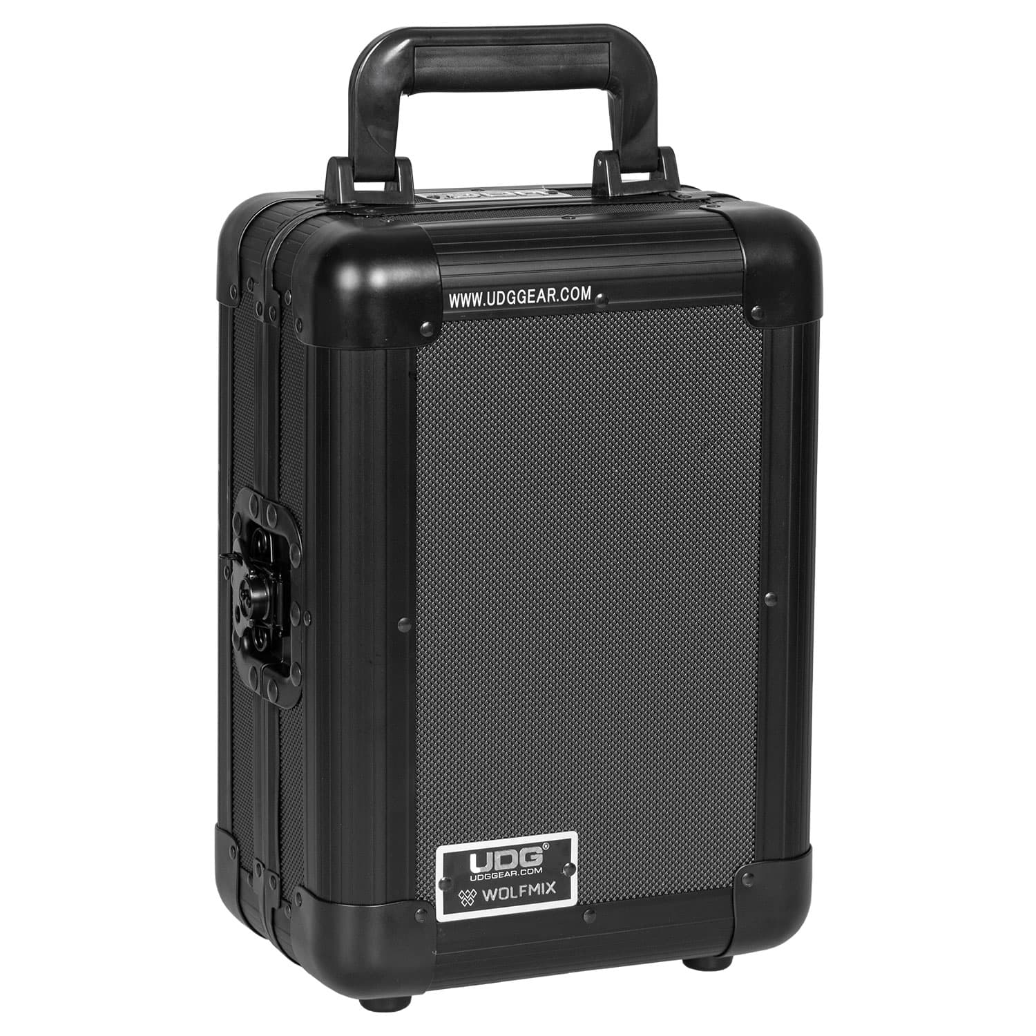 udg-ultimate-pick-foam-flight-case-f-r-wolfmix-w1-mk3-black image 5