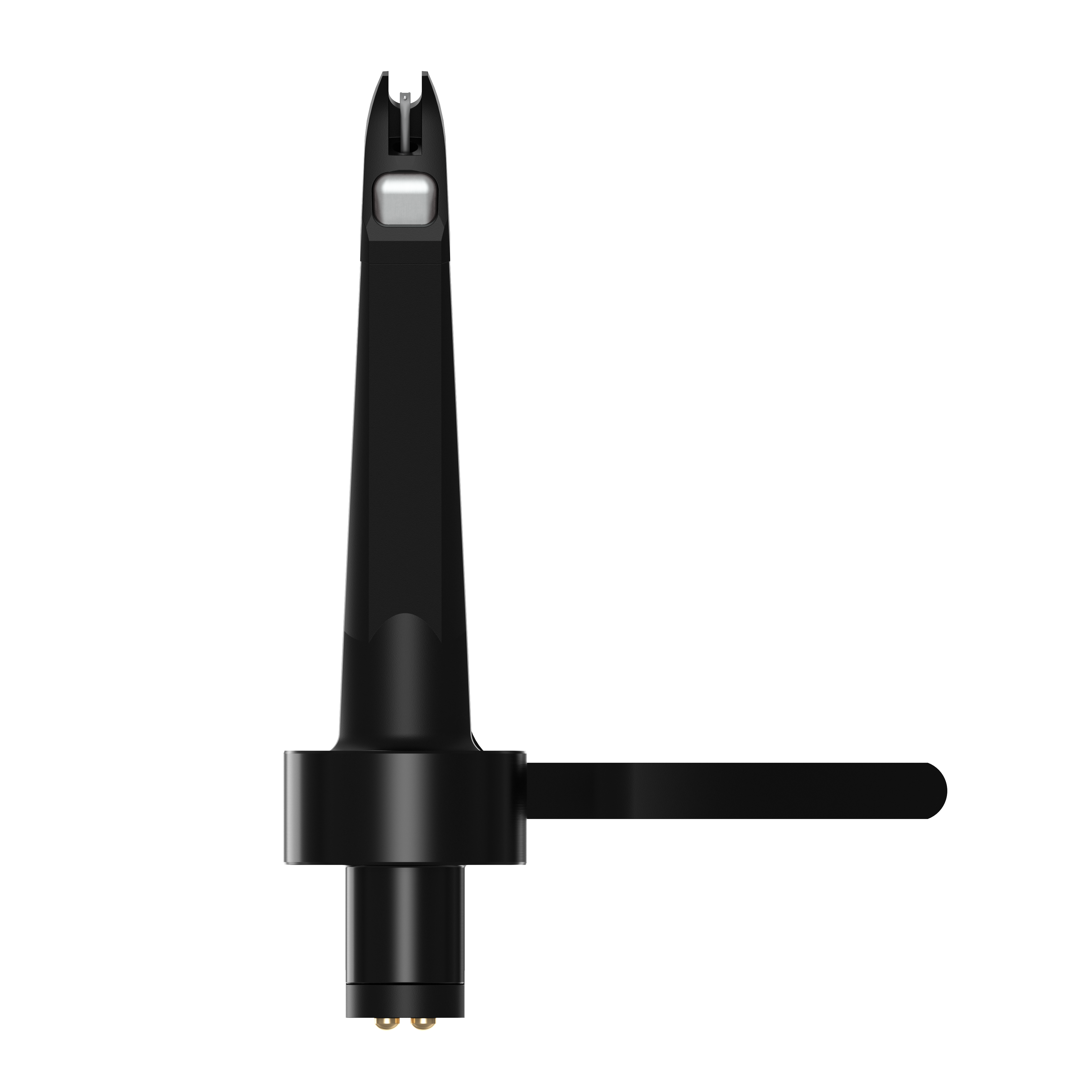 ortofon-concorde-5s-tonabnehmer-mit-sph-risch-nadel image 6