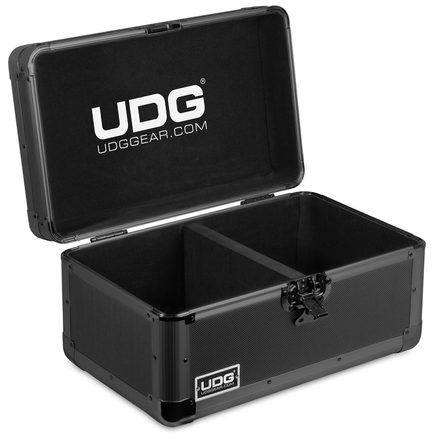 udg-ultimate-7-record-case-200-flightcase-f-r-7-vinyl image 5