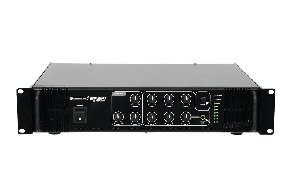 omnitronic-mp-250-ela-mischverst-rker-250-watt-19-mono-verst-rker image 1
