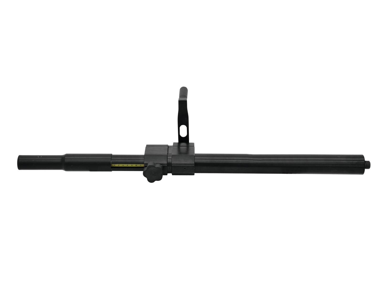omnitronic-distanzstange-mit-kurbel-m20-80-110-cm image 2