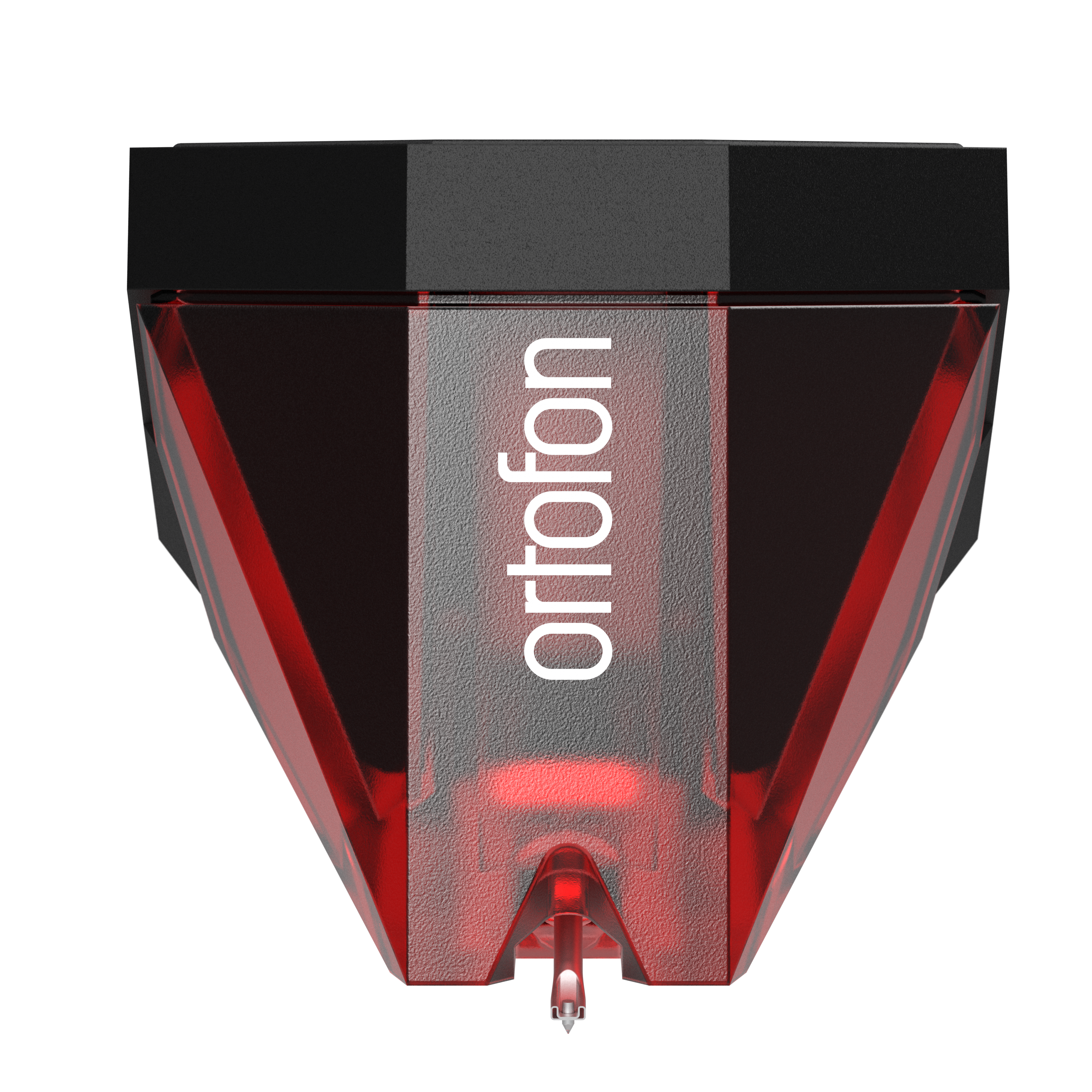 ortofon-2m-red-tonabnehmer-mm-half-inch image 3