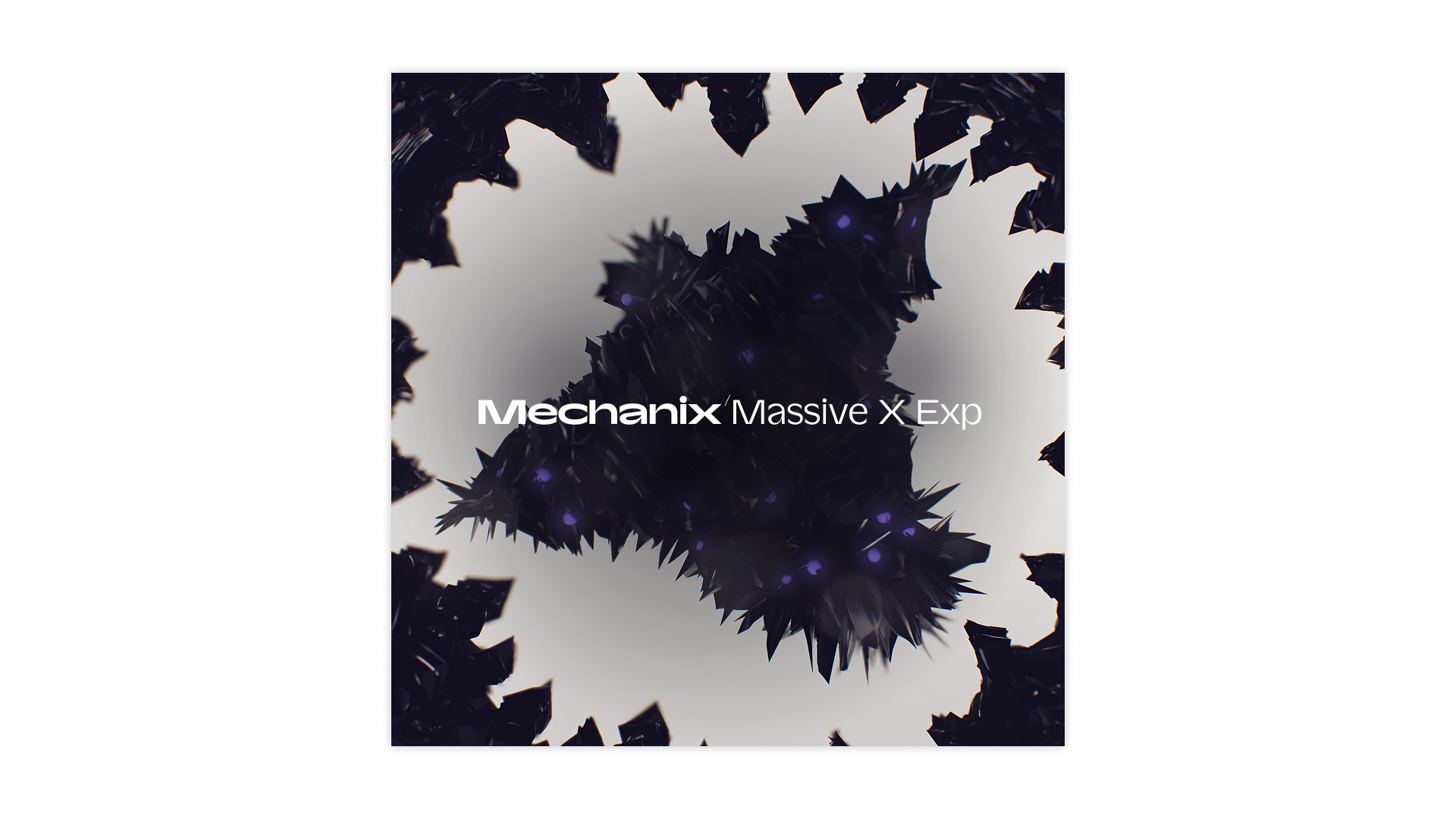 native-instruments-mechanix-massive-x-expansion-download image 2