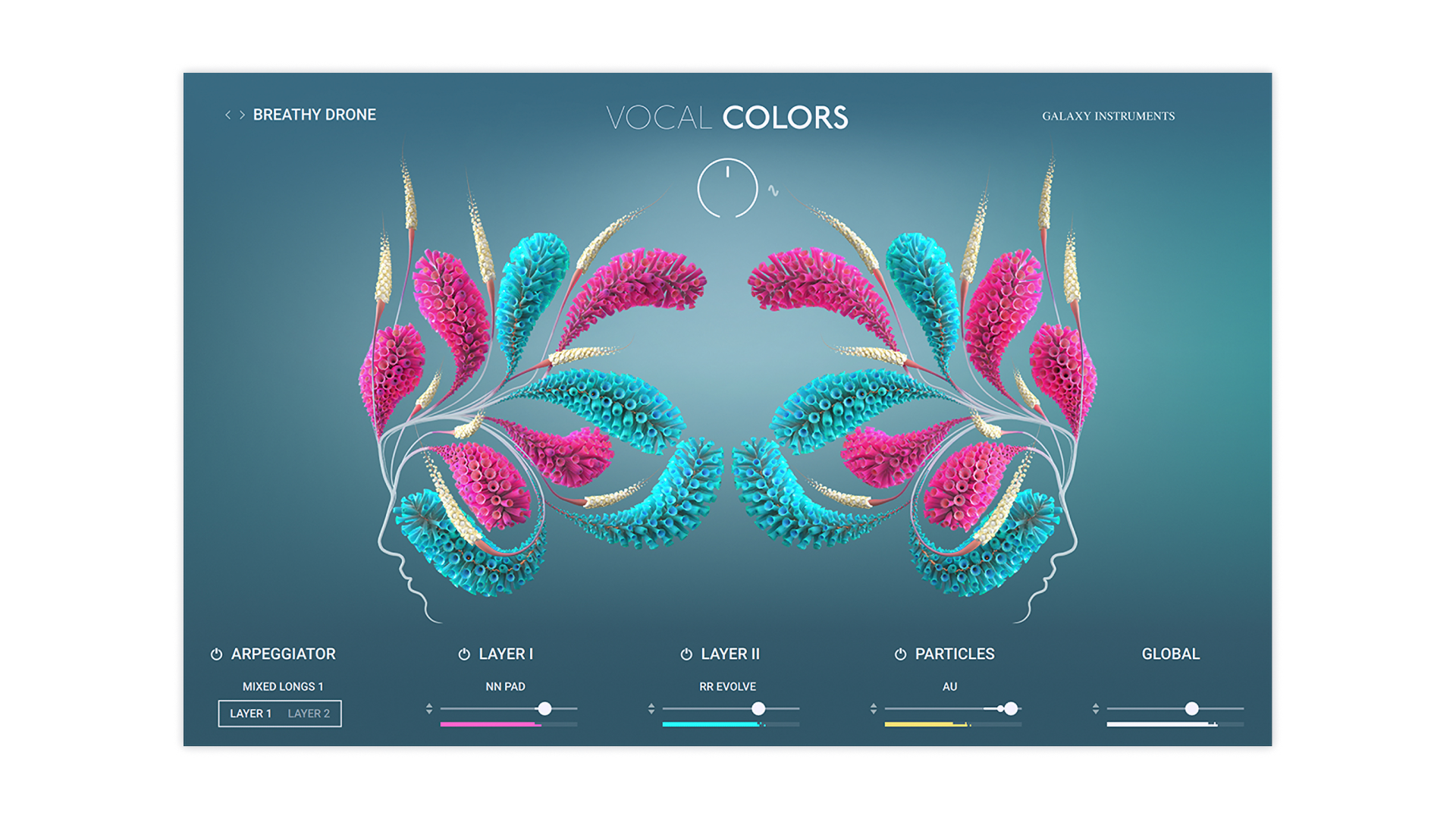 native-instruments-the-colors-bundle-keys-instrumente-bundle-kontakt image 3