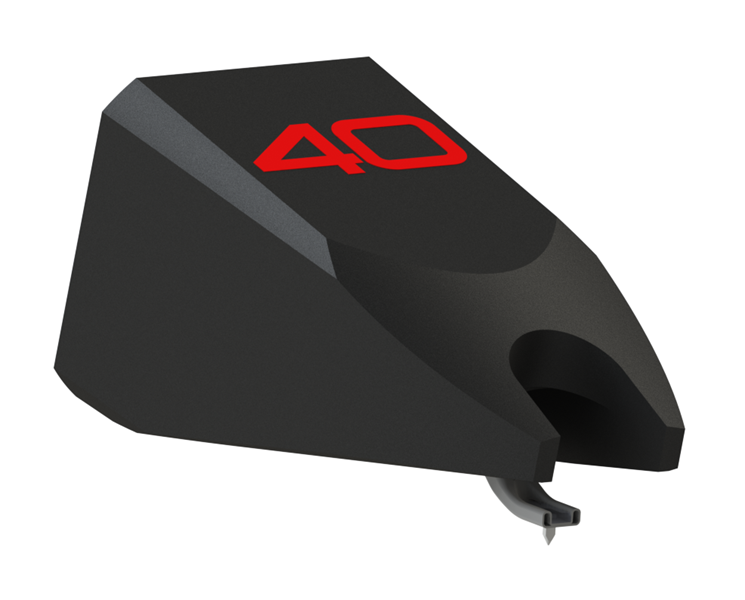 ortofon-stylus-cc-anniversary-40-ersatznadel image 1