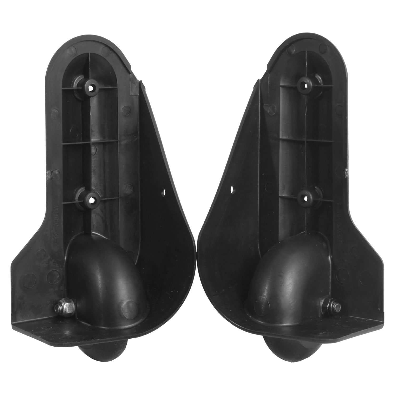 udg-ultimate-ersatz-rollen-geh-use-links-rechts-set-68mm image 4