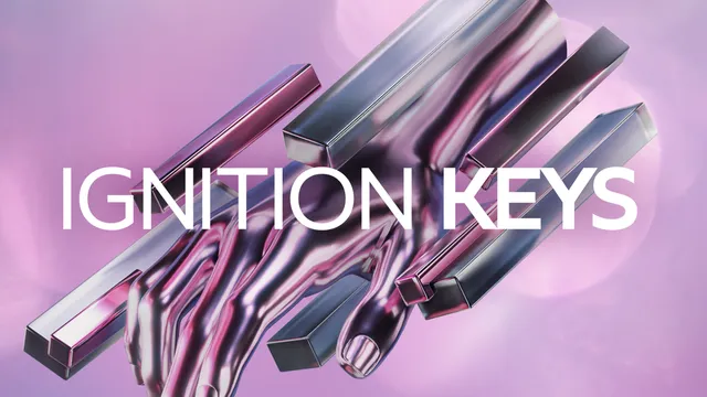 native-instruments-ignition-keys-mpc-edition-play-series-instrument-f-r-akai-mpc image 1