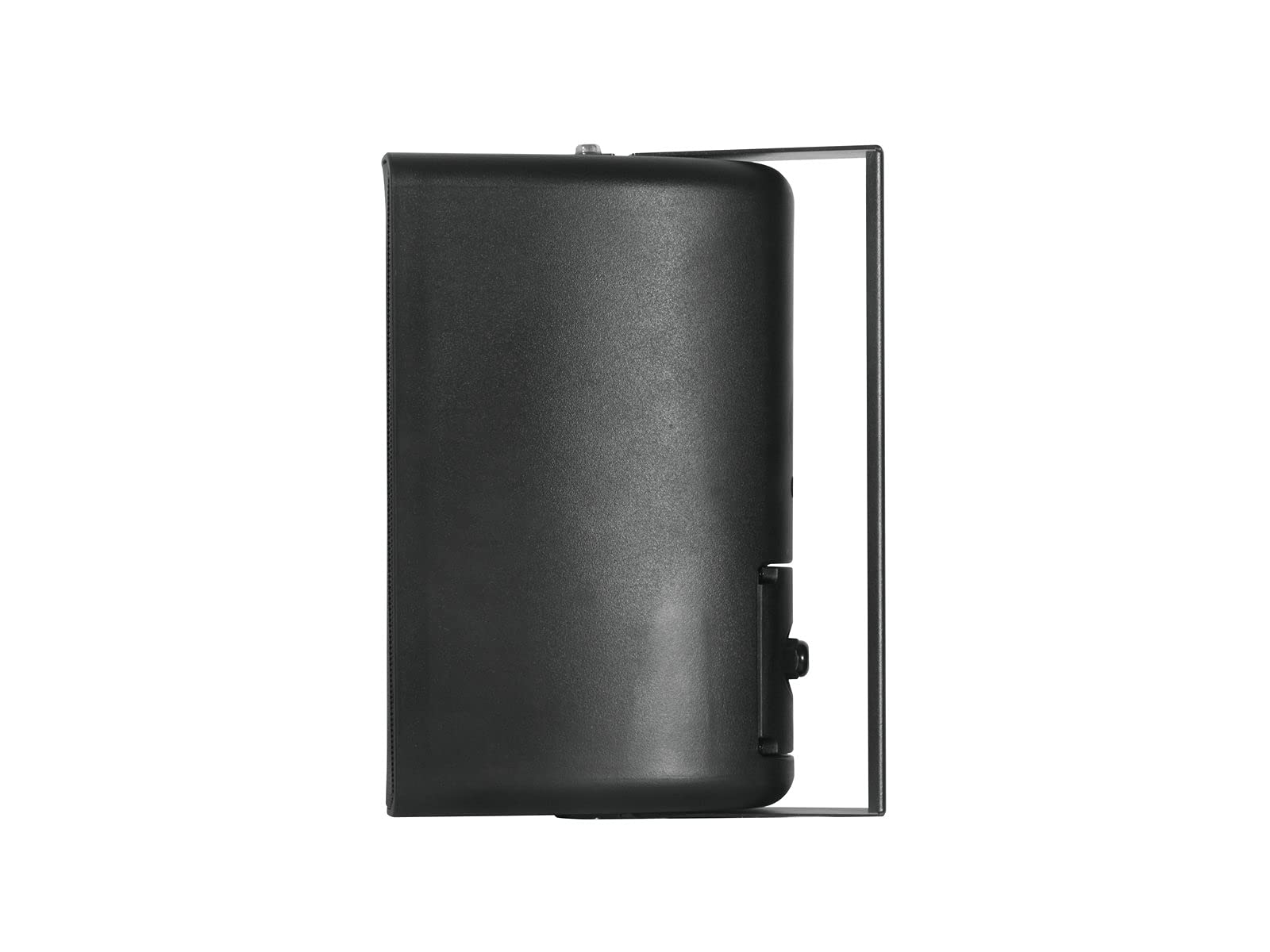 omnitronic-odp-206t-installationslautsprecher-100v-schwarz-2x-6-wandlautsprecher image 7