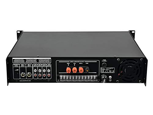 omnitronic-mpvz-250-6-mischverst-rker-6-zonen-ela-mono-250w-regelbar-mp-series image 8