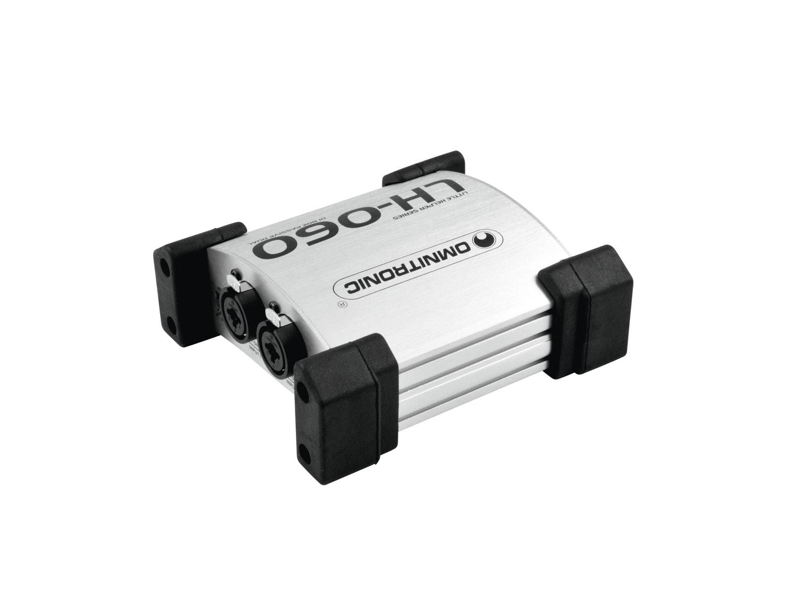 omnitronic-lh-060-pro-passive-2-kanal-di-box-splitter-silber image 2