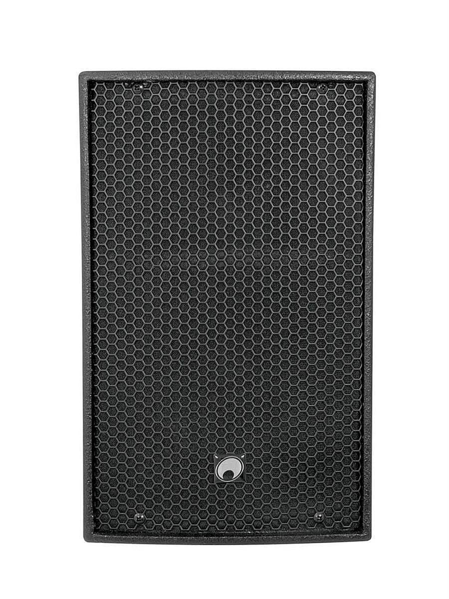 omnitronic-li-206b-mk2-pa-lautsprecherbox-2-wege-50-w-rms-schwarz image 2