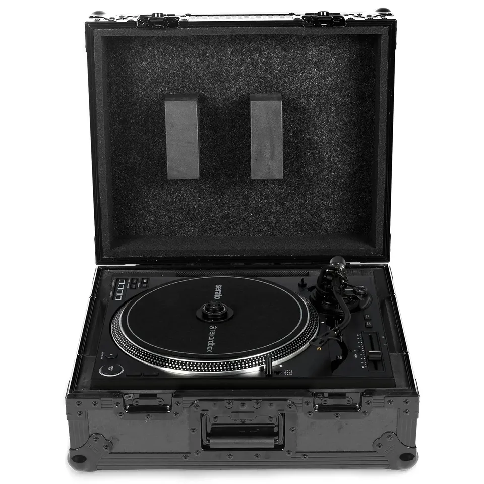 udg-ultimate-flight-case-pioneer-dj-plx-crss12-black-turntable-flightcase image 1