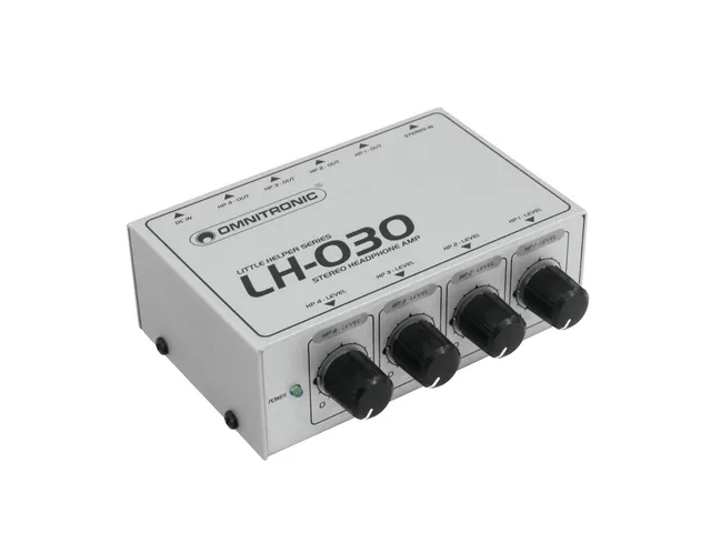 omnitronic-lh-030-4-kanal-kopfh-rerverst-rker image 1