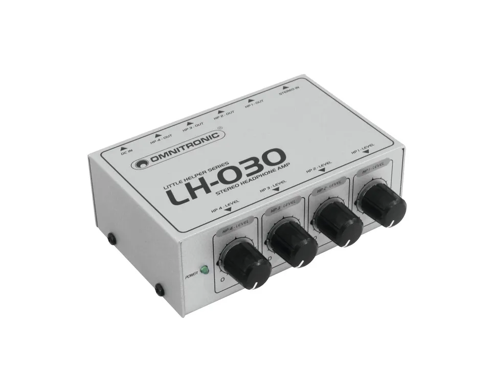 omnitronic-lh-030-4-kanal-kopfh-rerverst-rker image 1