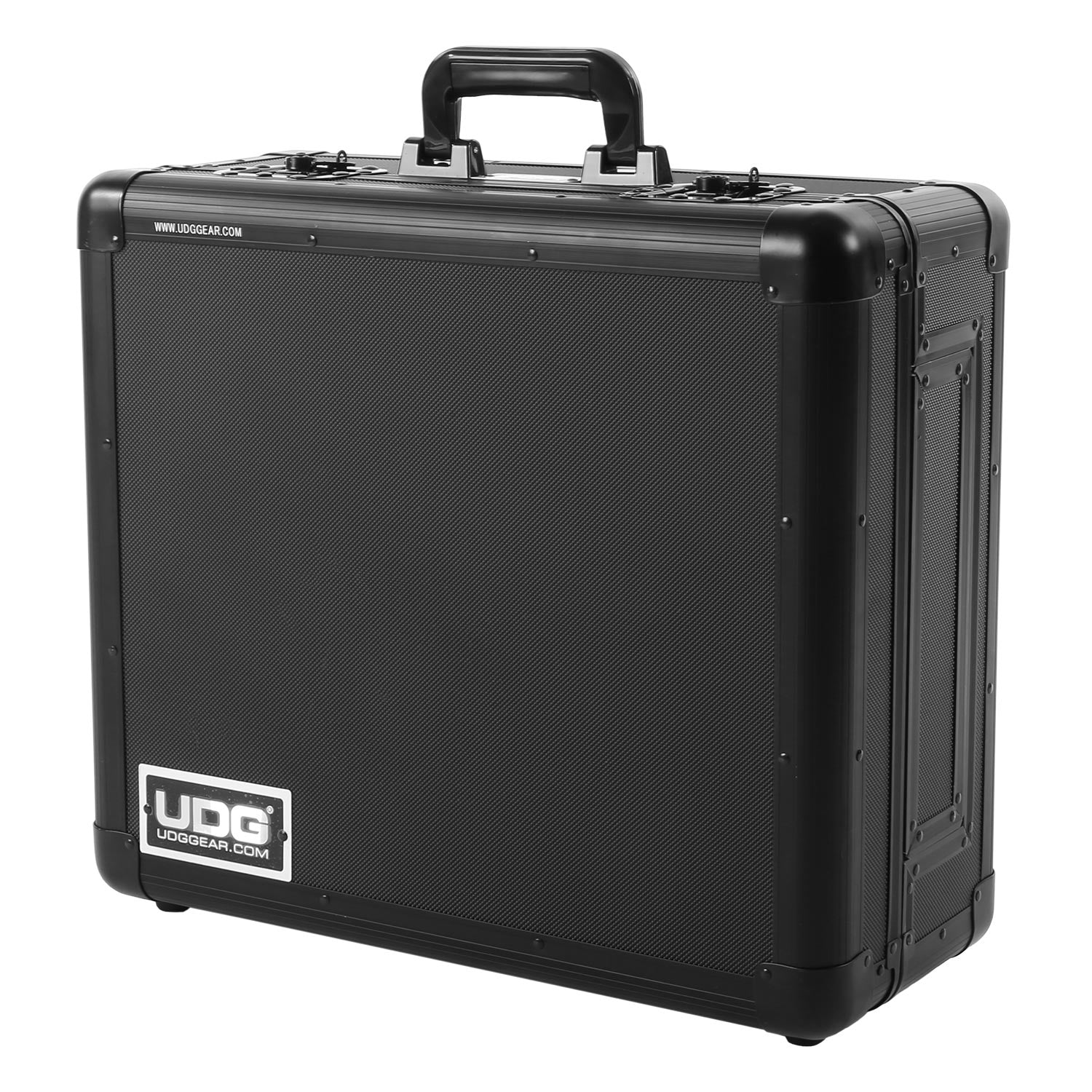 udg-ultimate-pick-foam-flight-case-f-r-pioneer-dj-plx-crss12-black image 4
