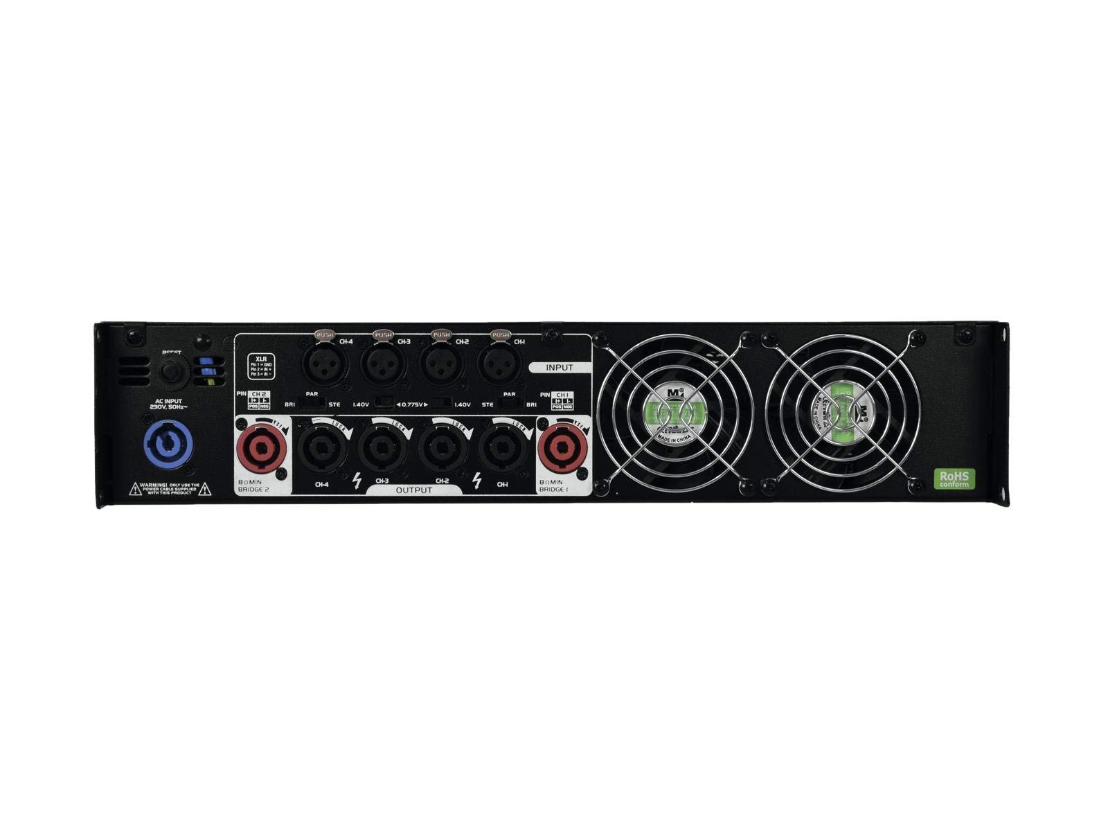 omnitronic-xpa-3004-endstufe-4-kanal-pa-verst-rker-4x-750-w-4-ohm image 3
