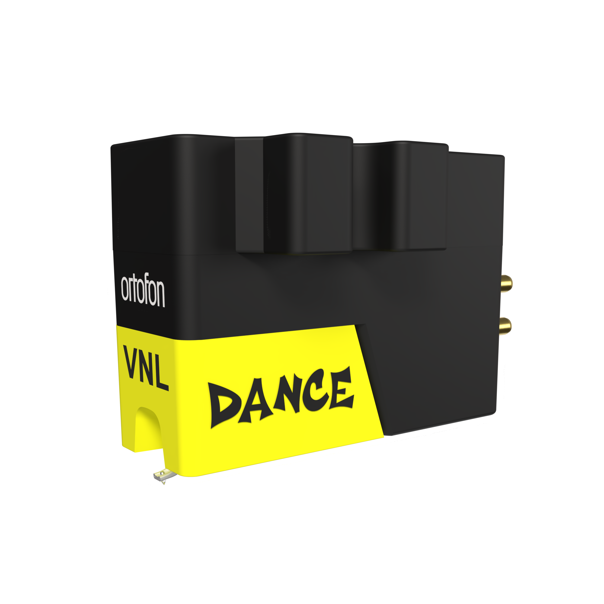 ortofon-vnl-dance-tonabnehmer-system-f-r-dj image 2