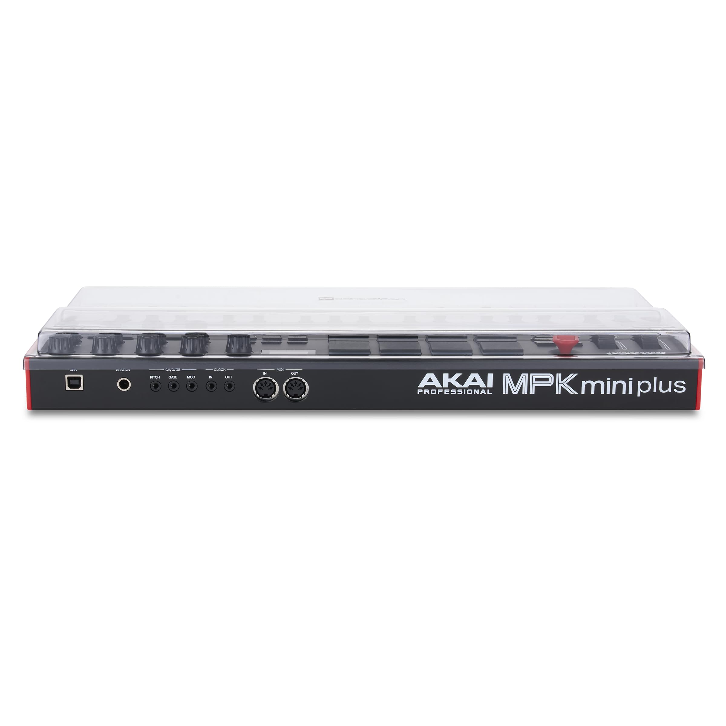 decksaver-le-mpk-mini-plus-cover-staubschutz-abdeckung-f-r-keyboards image 6