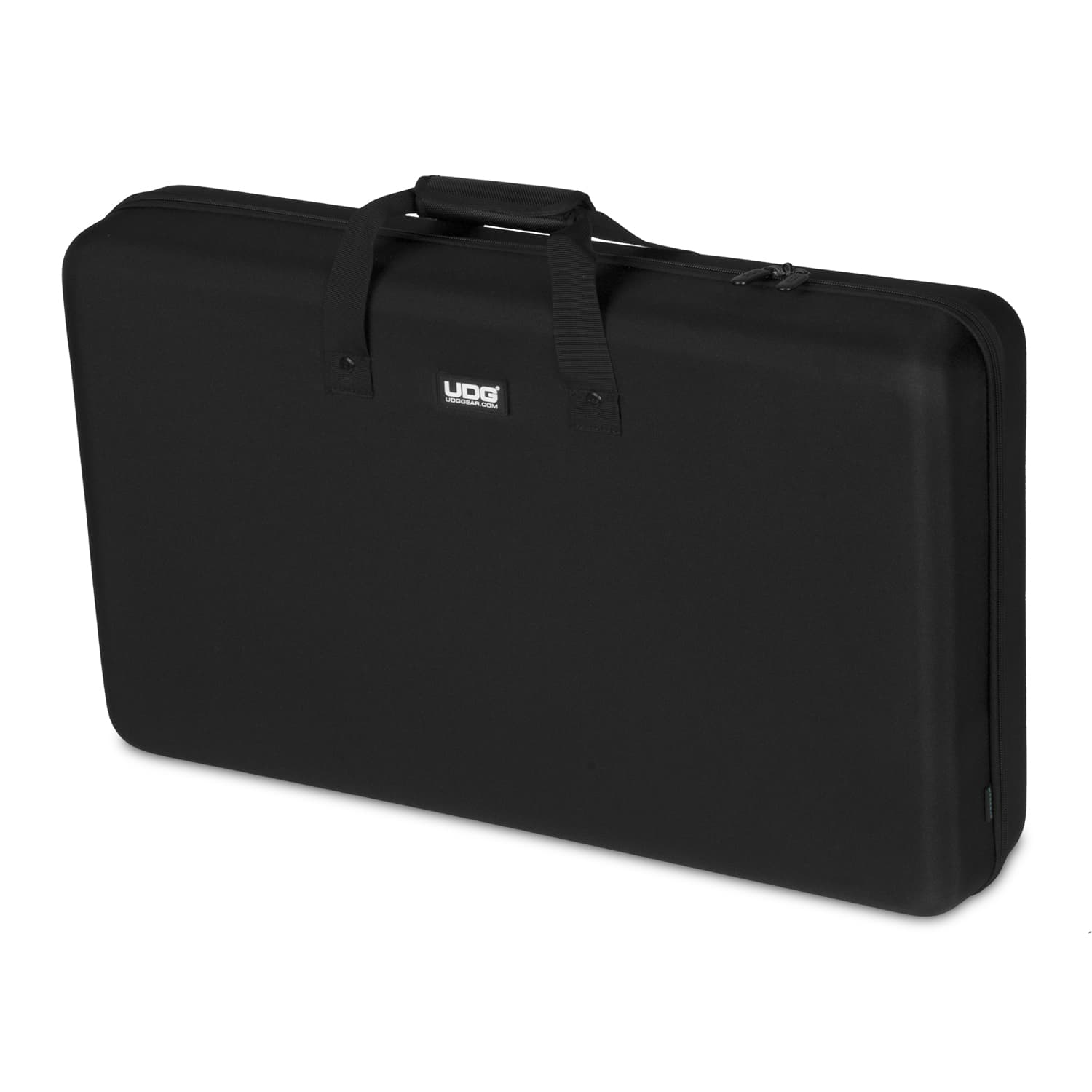 udg-creator-controller-hardcase-extra-large-black-mk2 image 3