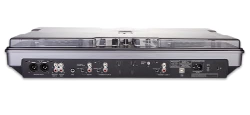 decksaver-ds-pc-xdjr1-cover-f-r-pioneer-xdj-r1-controller image 8