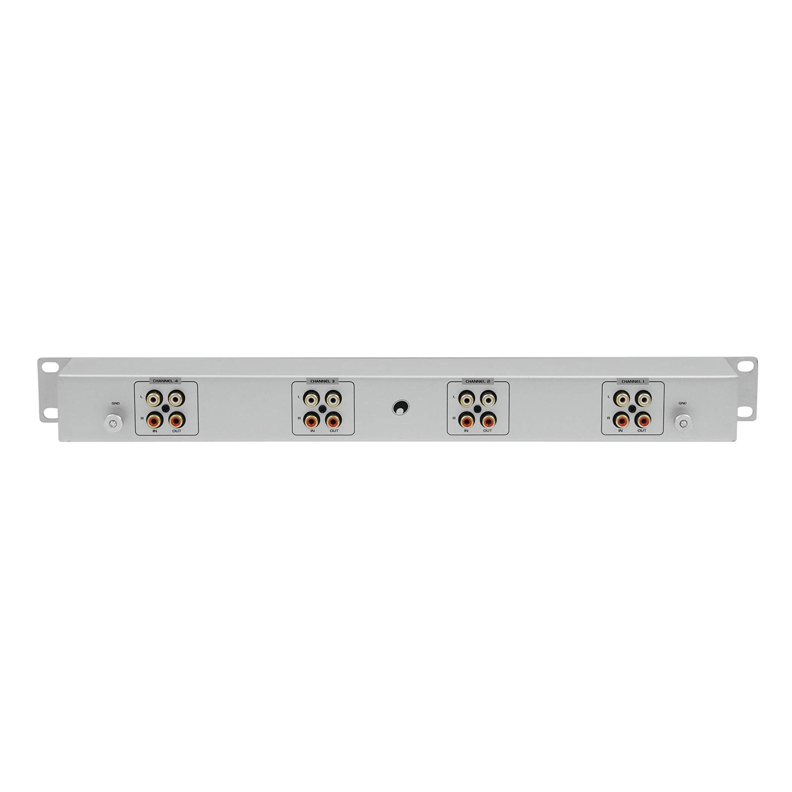 omnitronic-ddl-one-dj-patchbay-passive-patchbay-f-r-2-dvs-systeme image 2