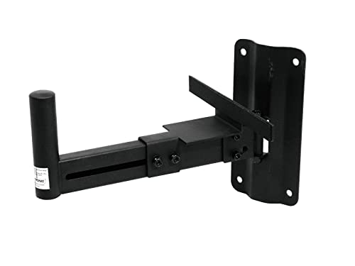 omnitronic-wandhalterung-xy-f-r-boxen-schwenk-neigbar-25-kg image 3