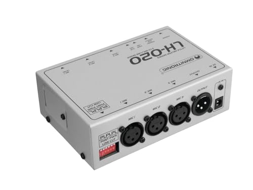 omnitronic-lh-020-3-kanal-mikrofonmixer-kompaktmixer-mit-phantomspeisung image 6