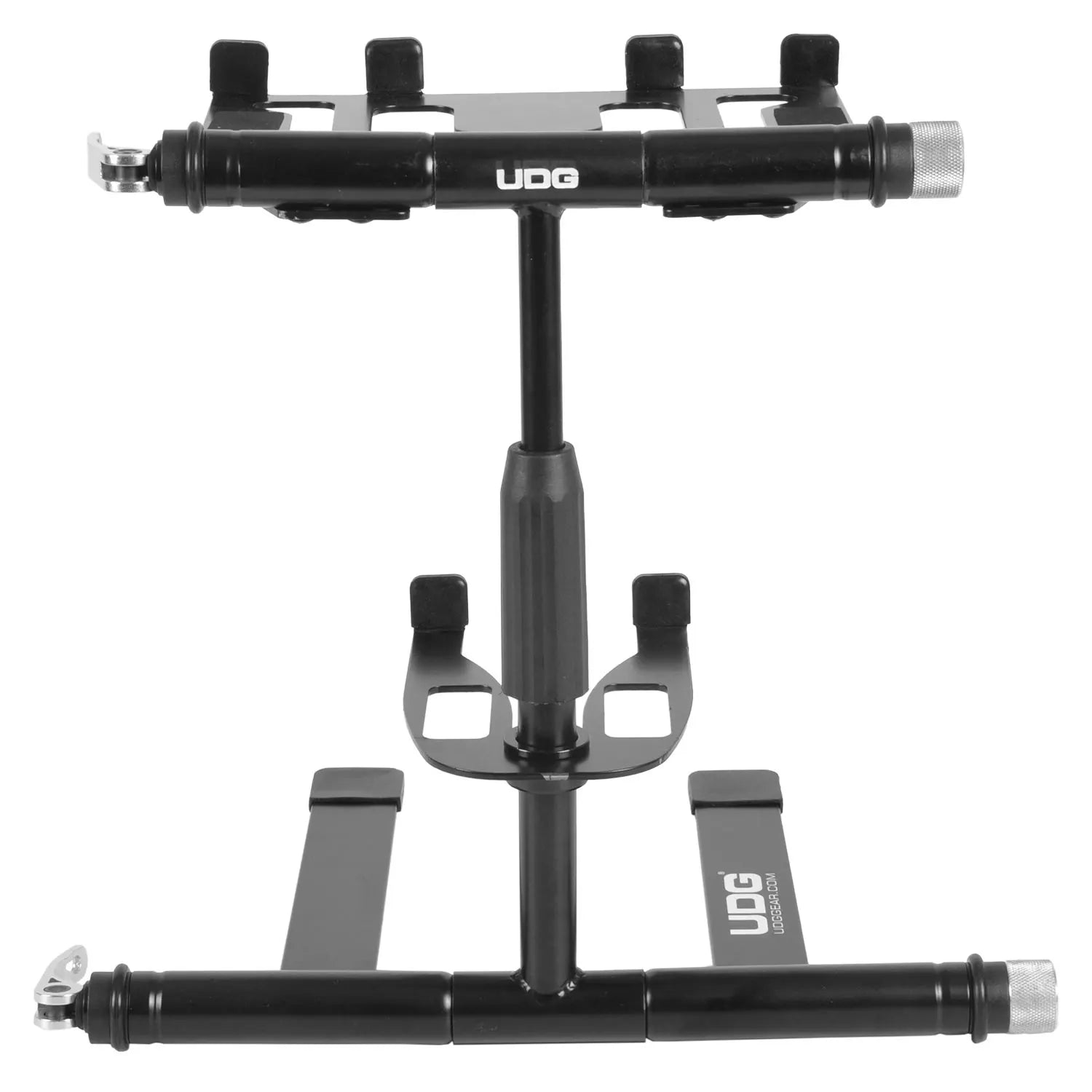 udg-ultimate-digi-laptop-stand-h-henverstellbar-bis-18-zoll image 8