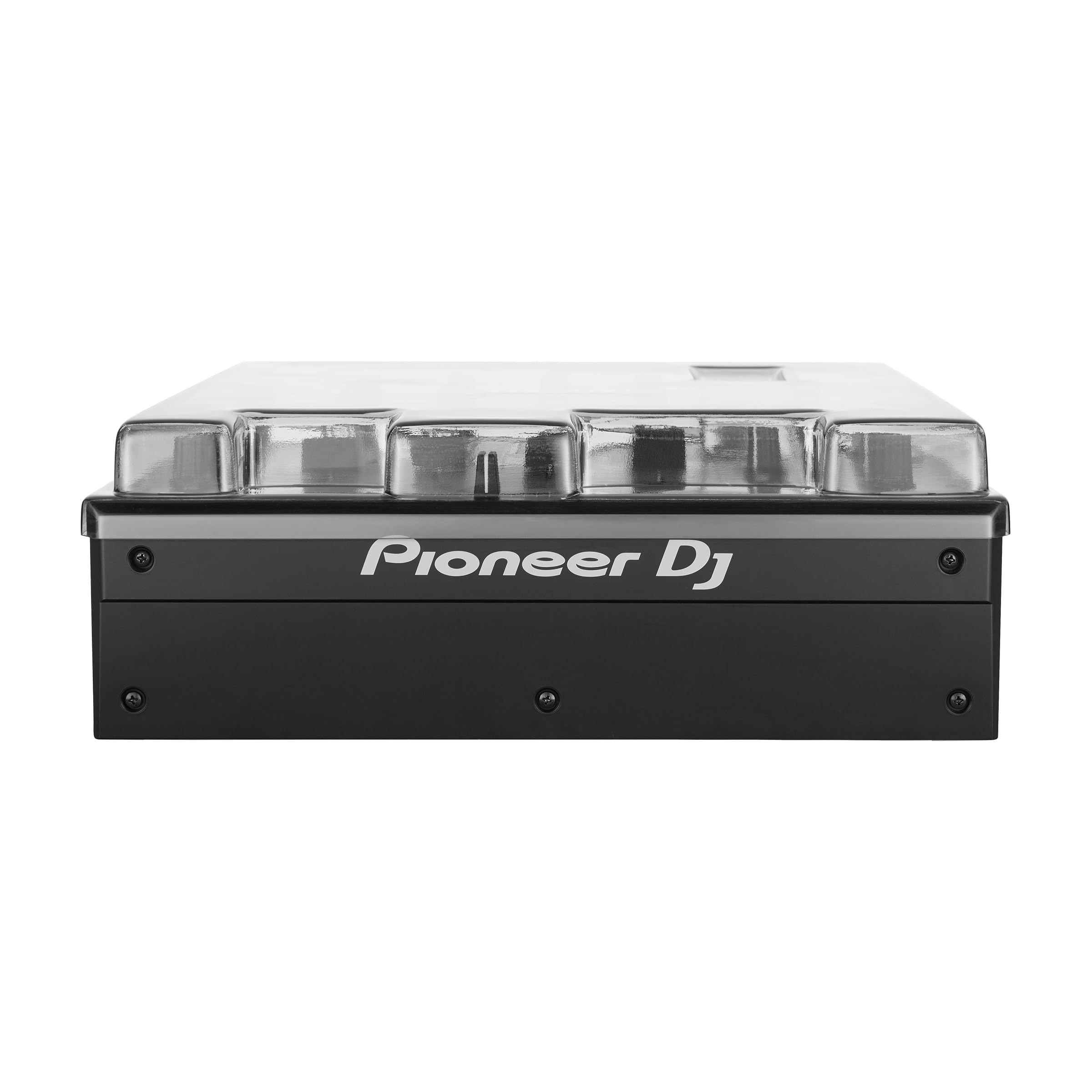 decksaver-pioneer-djm-750mk2-schutzh-lle-mixer-cover-aus-polycarbonat-sto-fest image 5