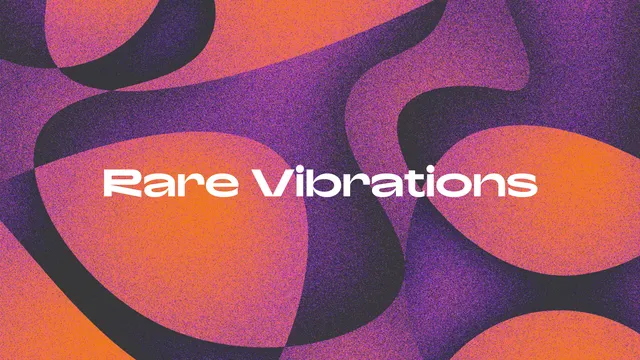 native-instruments-rare-vibrations-mpc-expansion-sounds-pack-f-r-akai-mpc image 1