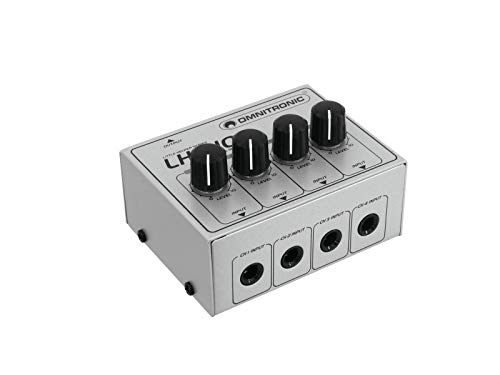 omnitronic-lh-010-4-kanal-mini-mixer-passiv image 3