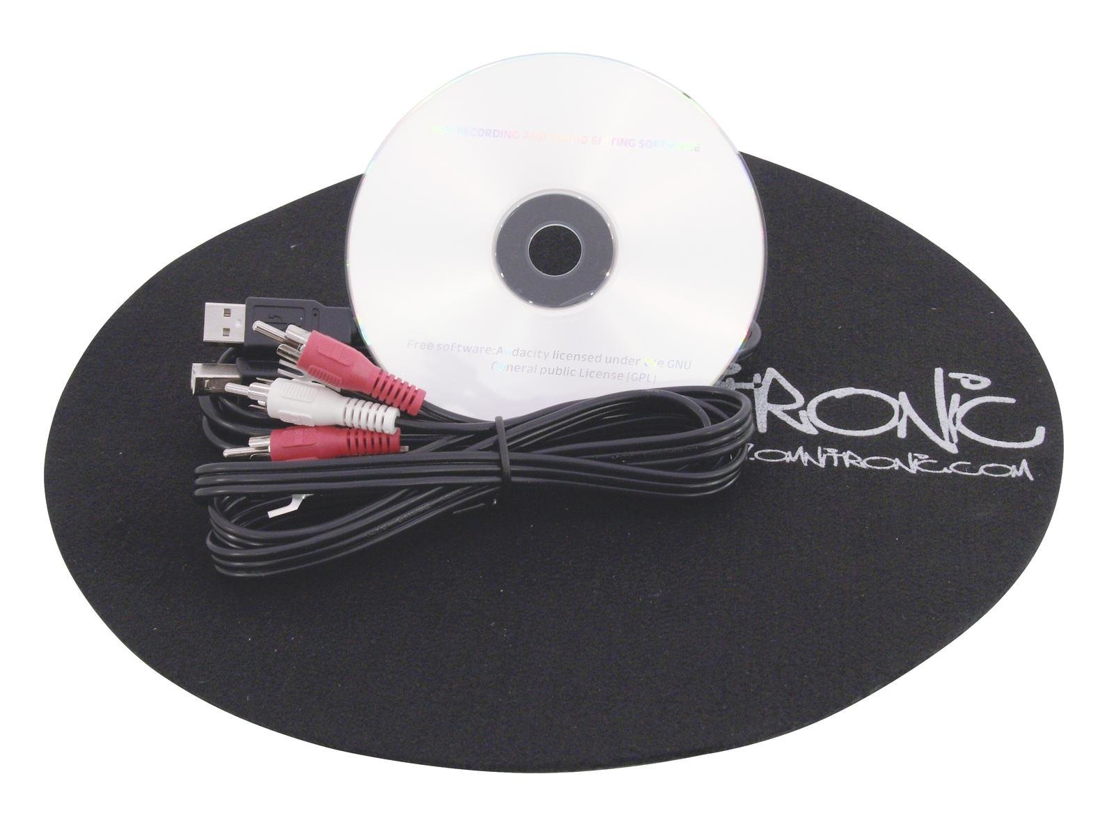 omnitronic-dd-2550-silber-direktgetriebener-dj-plattenspieler-mit-usb-und-phono- image 5