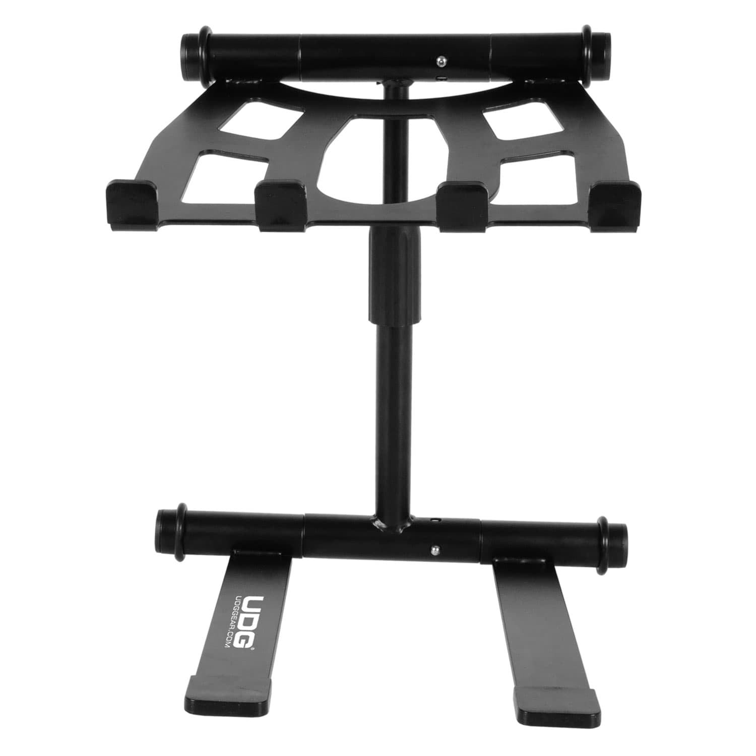 udg-ultimate-laptop-stand-h-henverstellbar-drehbar image 7