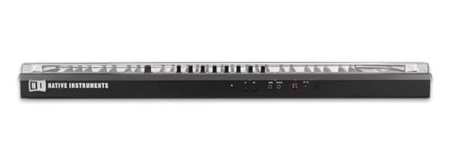 decksaver-abdeckhaube-f-r-native-instruments-kontrol-s61 image 8
